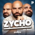 Zycho