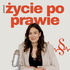 Życie po prawie