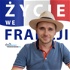 Życie we Francji - Lazurowy Przewodnik