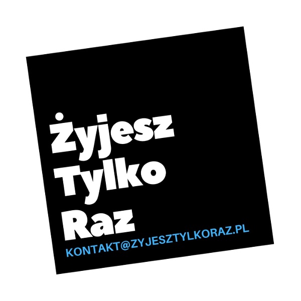 Artwork for Zyjesz Tylko Raz