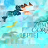 Żyjmy Coraz Lepiej