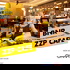 ZZP Café | BNR