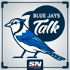 Blue Jays Talk